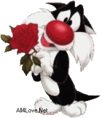 miau