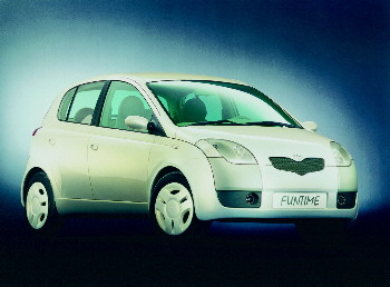 funcar.jpg