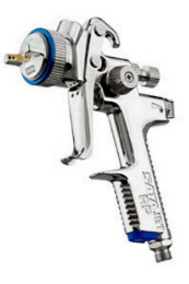 SATA